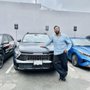 Photo of Van Nuys Kia