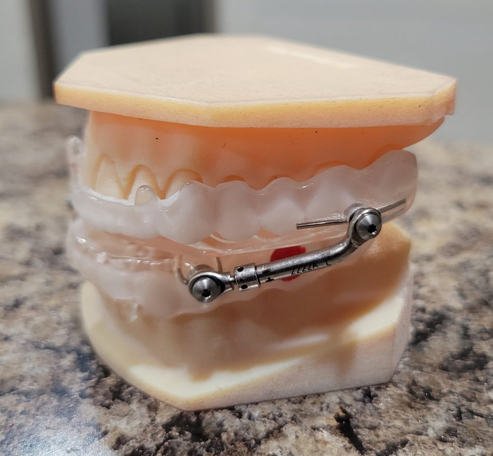 DALLAS SLEEP BETTER SOLUTIONS Updated August 2024 2651 Texas Dr