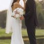 Photo of Wildwood Wedding Films & Photography