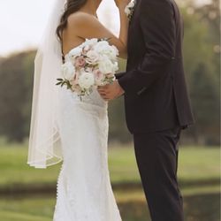 Wildwood Wedding Films & Photography