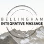 Photo of Bellingham Integrative Massage