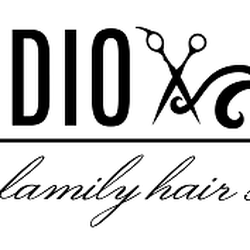 Studio J Your Family Hair Salon