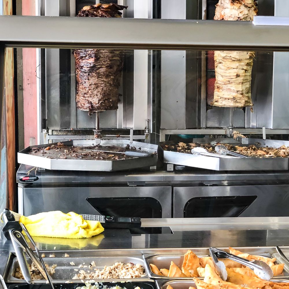 Johnny's Shawarma - Middle Eastern Near Me - Toronto, Ontario Johnny's Shawarma - Middle Eastern Near Me - Toronto, Ontario