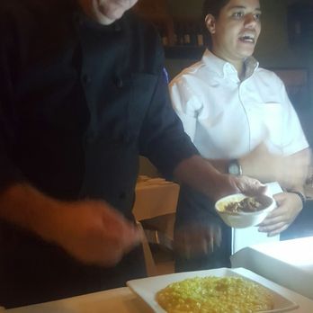 Osteria Rustica - Italian Near Me - Bunnell, Florida Osteria Rustica - Italian Near Me - Bunnell, Florida
