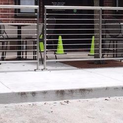 American Mobile Welding