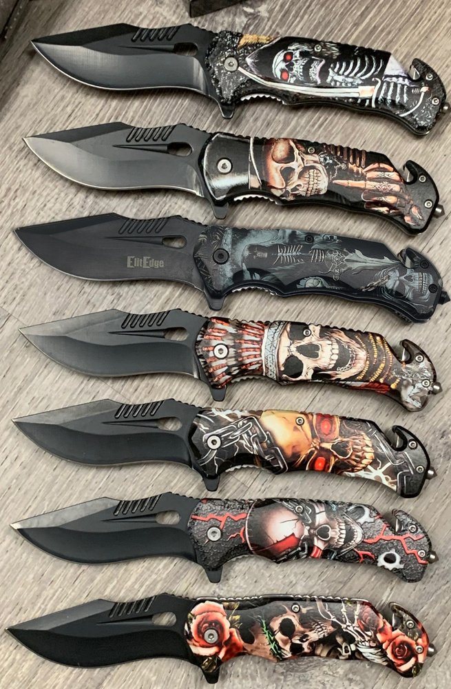 VB SPORTING GOODS Updated September 2024 14 Photos 2655 N 37th Dr