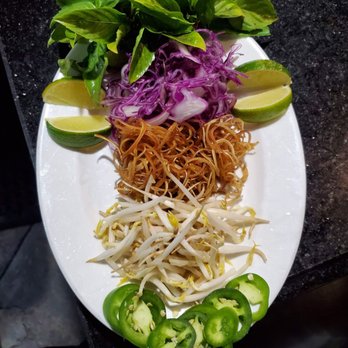 Pho 79 - Pinecrest - Vietnamese Near Me - Pinecrest, Florida