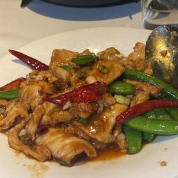 UNCLE YU’S AT THE VINEYARD - Updated August 2025 - 921 Photos & 1154 ...