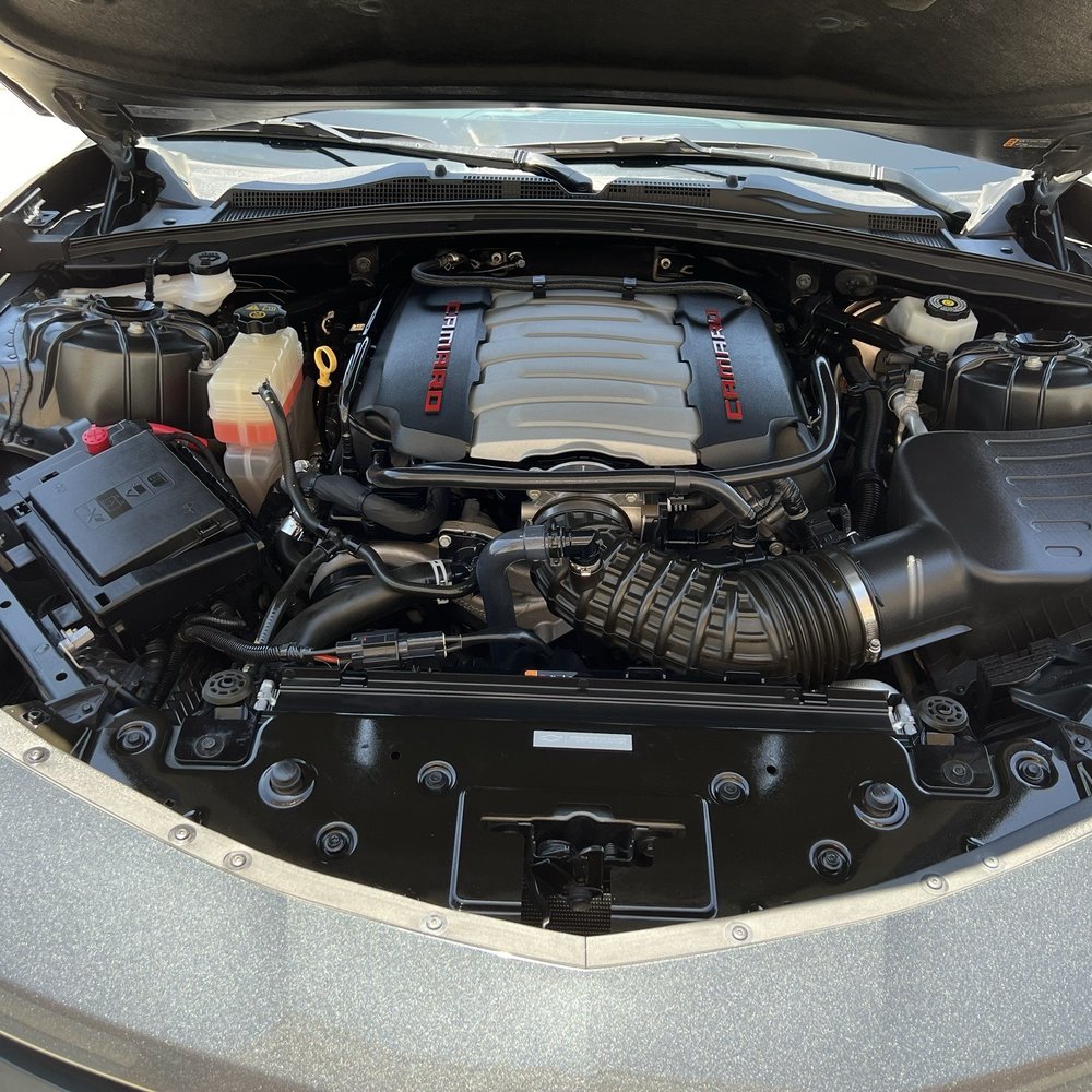 RRAD Mobile Detailing - Auto Detailing Near Me RRAD Mobile Detailing - Auto Detailing Near Me