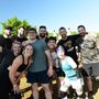 Photo of The Training Box
