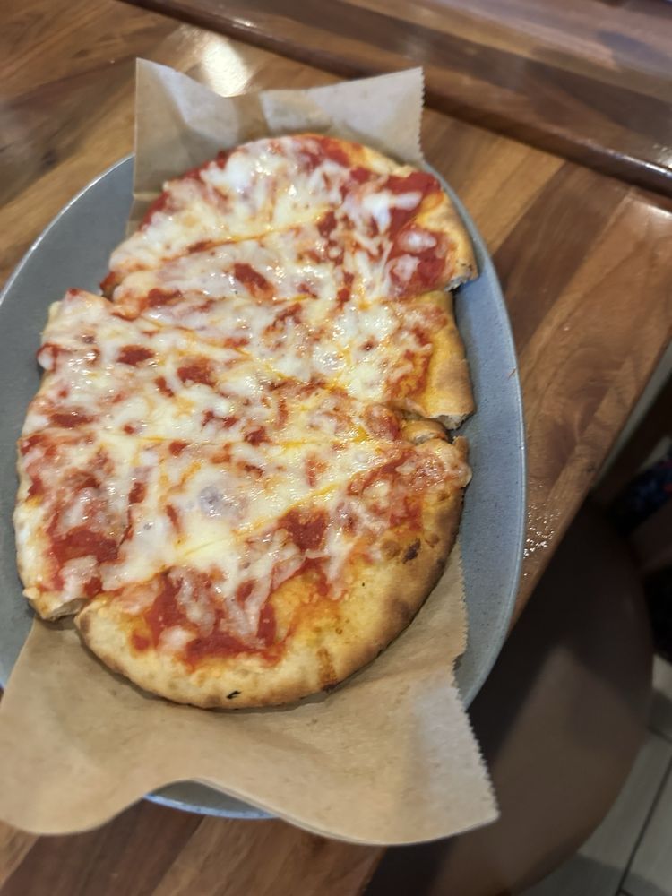 Coastal Kitchen at Bear Trap Dunes Logo