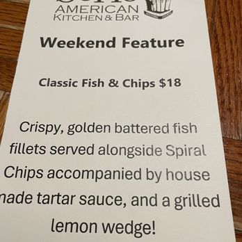 Soho Kitchen and Bar - American Near Me - Sioux City, Iowa Soho Kitchen and Bar - American Near Me - Sioux City, Iowa