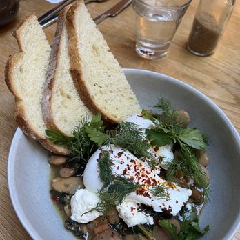 Proud Mary Coffee - Coffee & Tea Near Me - Portland, Oregon
