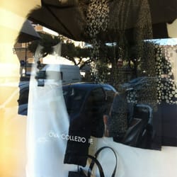 Valeri Sport di Colatuono