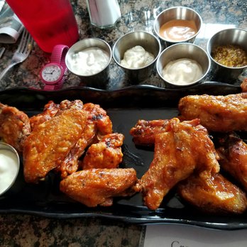 Crossroads Bar & Grill - Bars Near Me - Egg Harbor City, New Jersey Crossroads Bar & Grill - Bars Near Me - Egg Harbor City, New Jersey