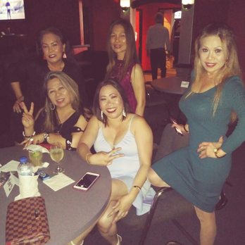 Chayns Night club - Bars Near Me - Houston, Texas Chayns Night club - Bars Near Me - Houston, Texas