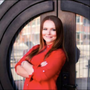Photo of Ashley Adrian - Ashley Adrian Homes