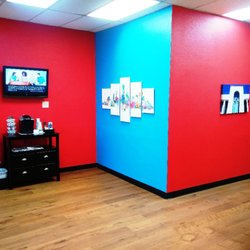 Hearing Aid Express - Have a cup of coffee, on us!