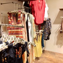 Free People - Free People