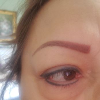 Microblading And Brow Lounge - Permanent Makeup Near Me - Greenwood, Indiana Microblading And Brow Lounge - Permanent Makeup Near Me - Greenwood, Indiana