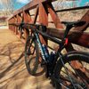 Sierra Cyclesmith gift card