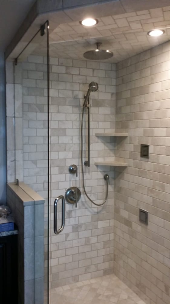 Slide of Lenox Plumbing