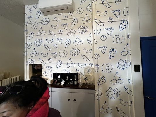 Brooklyn Kolache by null Brooklyn Kolache by null