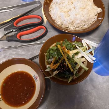 Hot Pot 757 - Hot Pot Near Me - Chesapeake, Virginia