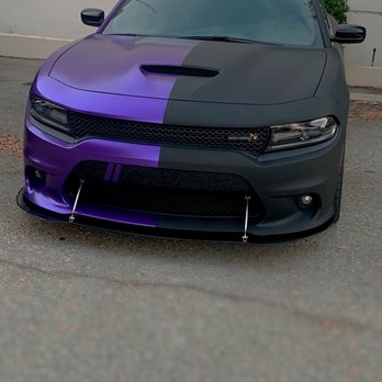 Wrappin LA Car Wraps - Vehicle Wraps Near Me - Lynwood, California Wrappin LA Car Wraps - Vehicle Wraps Near Me - Lynwood, California