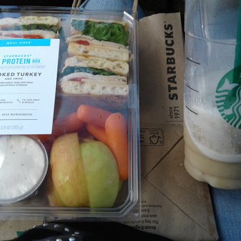 Starbucks - Where BASIC CEO SAHM KARMA conducts her CL@$$ @$$!6NM3N7$ ;) - Coffee & Tea Near Me - Waipahu, Hawaii Starbucks - Where BASIC CEO SAHM KARMA conducts her CL@$$ @$$!6NM3N7$ ;) - Coffee & Tea Near Me - Waipahu, Hawaii