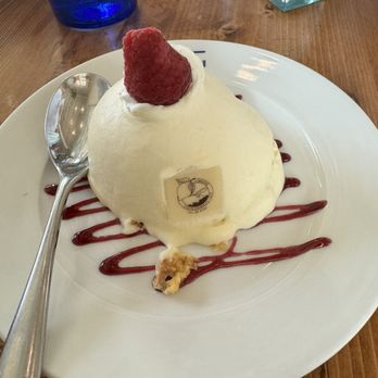 Simply Capri - Italian Near Me - Winter Garden, Florida