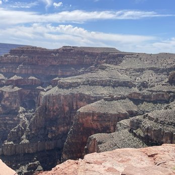 National Park Express - Tours Near Me - Las Vegas, Nevada National Park Express - Tours Near Me - Las Vegas, Nevada