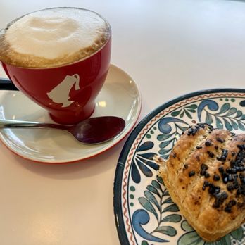 Suga Suga Naples Cafe - Bakeries Near Me - Naples, Florida Suga Suga Naples Cafe - Bakeries Near Me - Naples, Florida