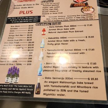 Square Shabu - Hot Pot Near Me - Spring Valley, Nevada Square Shabu - Hot Pot Near Me - Spring Valley, Nevada