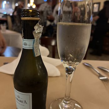 The Place - Italian Near Me - Roseville, California The Place - Italian Near Me - Roseville, California