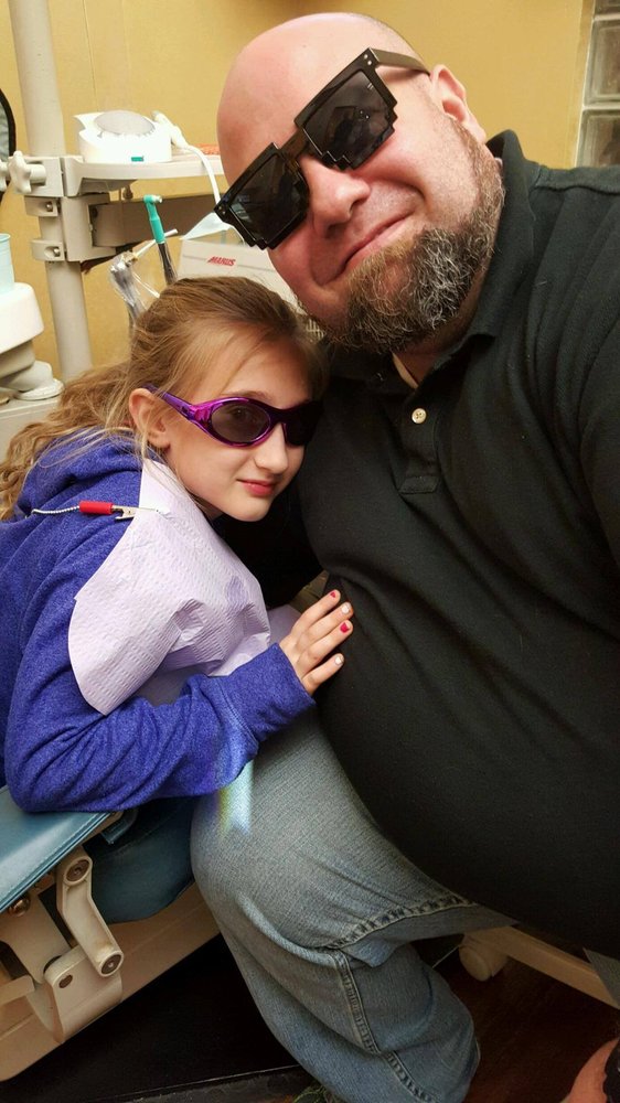 SCOTT B SCHAFFER, DMD VALLEY ROAD DENTAL EXCELLENCE 28 Photos 77