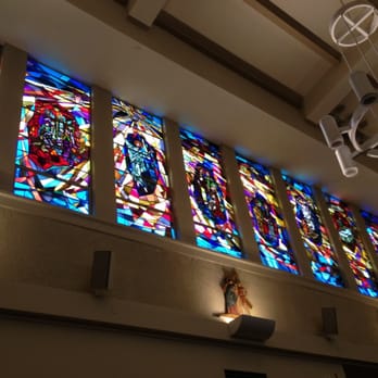 San Roque Catholic Church - Churches Near Me - Santa Barbara, California San Roque Catholic Church - Churches Near Me - Santa Barbara, California