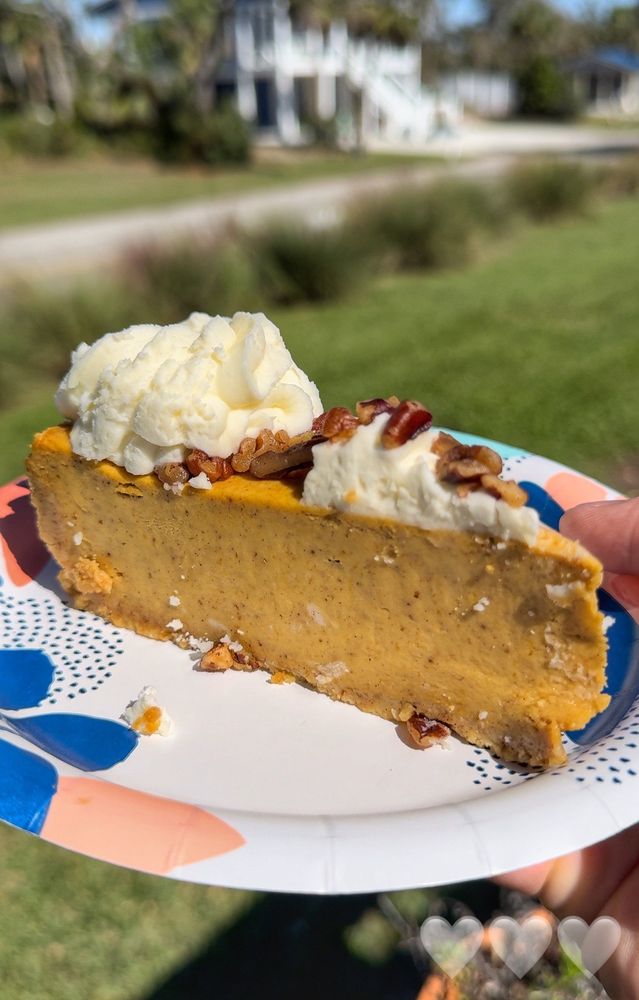 Marsh Moon Cafe Logo