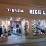 Photo of High Life