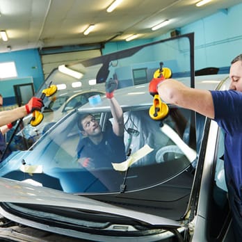 Scotts Auto Glass - Auto Glass Services Near Me - Des Moines, Iowa Scotts Auto Glass - Auto Glass Services Near Me - Des Moines, Iowa