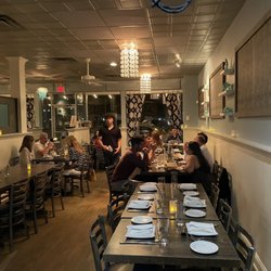 Marandola's Bradley Beach