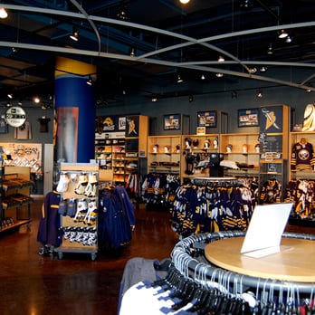 The Sabres Store - Sporting Goods Near Me - Buffalo, New York The Sabres Store - Sporting Goods Near Me - Buffalo, New York