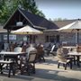 Bennett's Outdoor Living