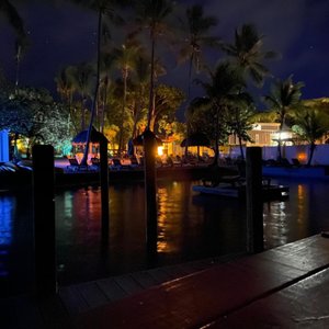 Fort Lauderdale Beach Resort - 31 Photos & 32 Reviews ...