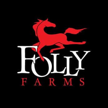 Folly Farms - Horseback Riding Near Me - Newcastle, California Folly Farms - Horseback Riding Near Me - Newcastle, California