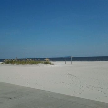 Keesler Air Force Base - Don't forget: the beach is only 2 traffic lights away!!! - Public Services & Government Near Me - Biloxi, Mississippi Keesler Air Force Base - Don't forget: the beach is only 2 traffic lights away!!! - Public Services & Government Near Me - Biloxi, Mississippi