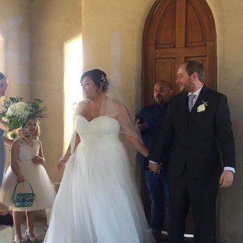 Chapel Dulcinea - Venues & Event Spaces Near Me - Austin, Texas