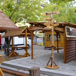 Michaelis Kirchweih