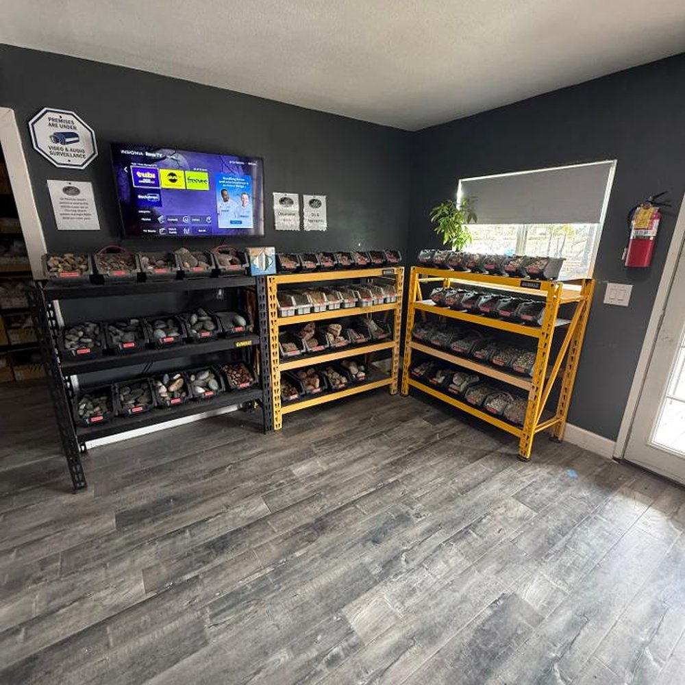 TOP 10 BEST Soil in Temecula, CA - Updated 2026 - Yelp