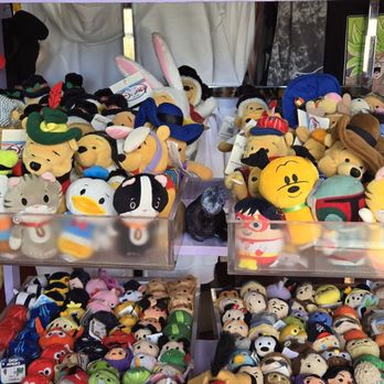 Thriftyland101 - Thrift Stores Near Me - Anaheim, California
